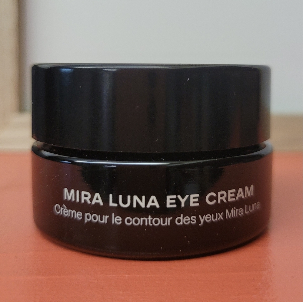 Mira Luna Eye Cream, Twentynine Palms - Picture 3 of 9